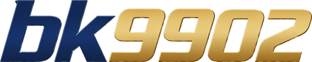 bk9902 লোগো
